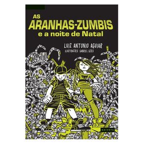 830681.jpg 830681.jpg