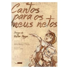 733161.jpg 733161.jpg