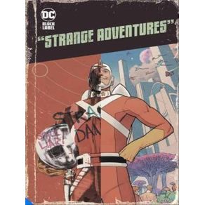 974532.jpg 974532.jpg