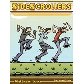 974538.jpg 974538.jpg