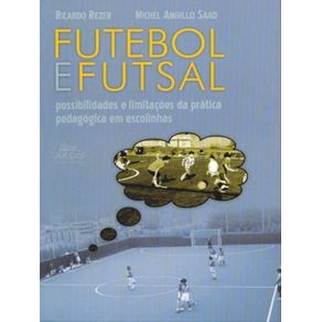 974535.jpg 974535.jpg