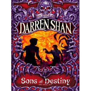 974536.jpg 974536.jpg