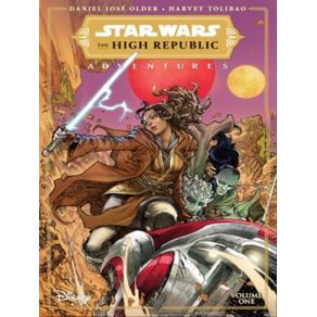 974534.jpg 974534.jpg