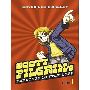 974539.jpg 974539.jpg