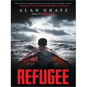 974550.jpg 974550.jpg