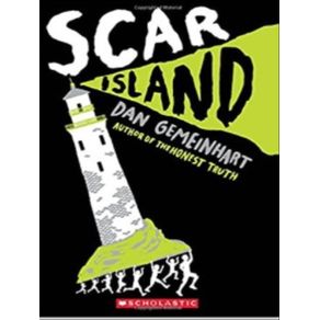 974547.jpg 974547.jpg