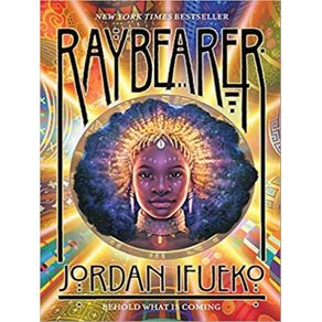 974553.jpg 974553.jpg