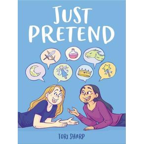 974546.jpg 974546.jpg