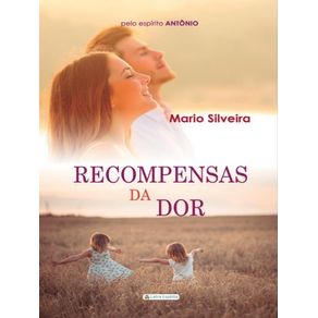 974562.jpg 974562.jpg