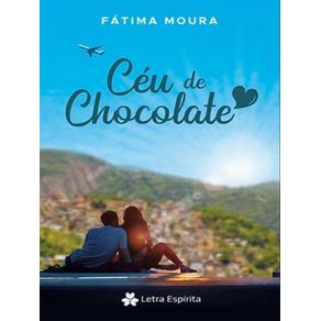 974571.jpg 974571.jpg