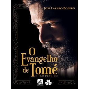 974575.jpg 974575.jpg