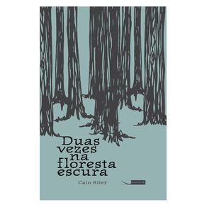 737970.jpg 737970.jpg