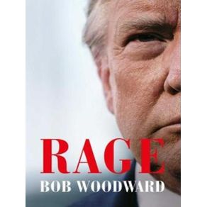 974577.jpg 974577.jpg