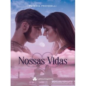 974569.jpg 974569.jpg