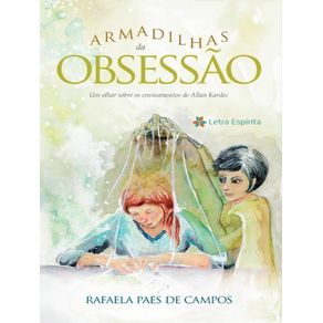 974561.jpg 974561.jpg