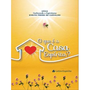 974566.jpg 974566.jpg