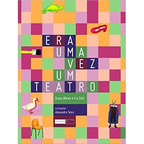 714554.jpg 714554.jpg