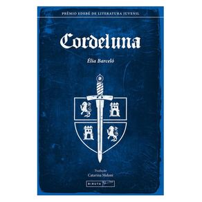 673673.jpg 673673.jpg