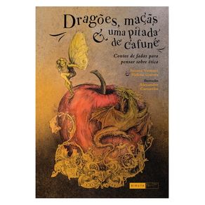 771589.jpg 771589.jpg