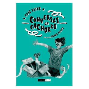 820728.jpg 820728.jpg