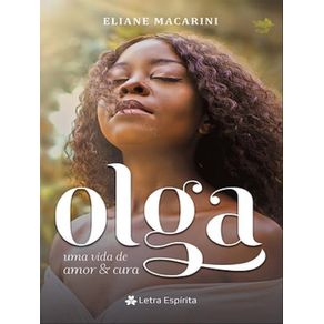 974574.jpg 974574.jpg