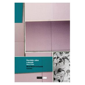 215290.jpg 215290.jpg