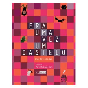 823671.jpg 823671.jpg