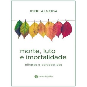 974573.jpg 974573.jpg