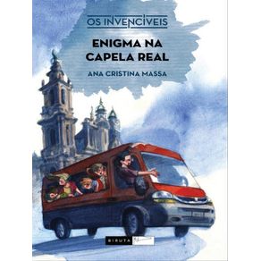 776139.jpg 776139.jpg