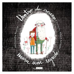 765145.jpg 765145.jpg