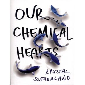 974579.jpg 974579.jpg