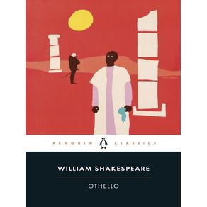 974580.jpg 974580.jpg