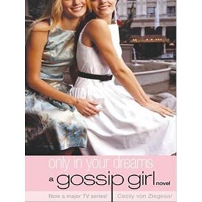 974581.jpg 974581.jpg