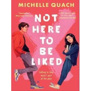 974585.jpg 974585.jpg