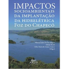 974592.jpg 974592.jpg