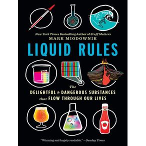 974595.jpg 974595.jpg