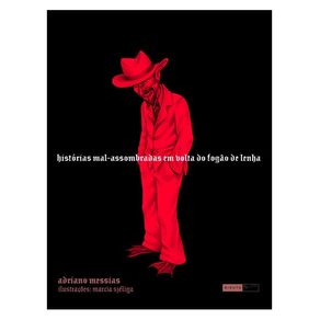 215293.jpg 215293.jpg