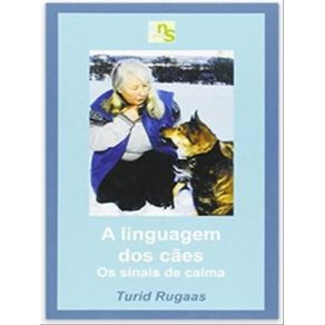 974598.jpg 974598.jpg