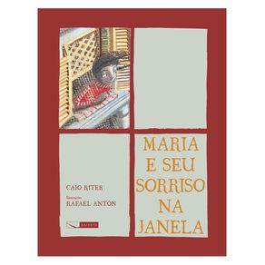 725489.jpg 725489.jpg