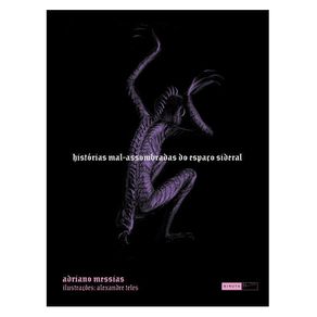 714553.jpg 714553.jpg