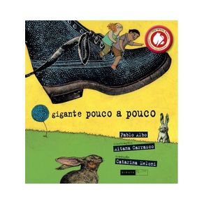 765134.jpg 765134.jpg