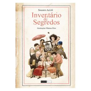 612235.jpg 612235.jpg