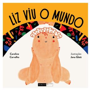 877156.jpg 877156.jpg