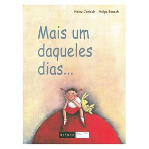 580765.jpg 580765.jpg