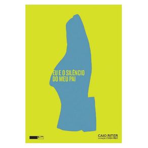 679666.jpg 679666.jpg