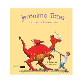 713593.jpg 713593.jpg