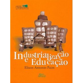 974599.jpg 974599.jpg