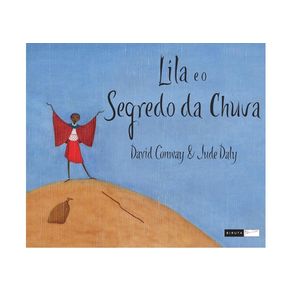 623714.jpg 623714.jpg