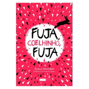 741233.jpg 741233.jpg