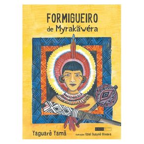 708704.jpg 708704.jpg